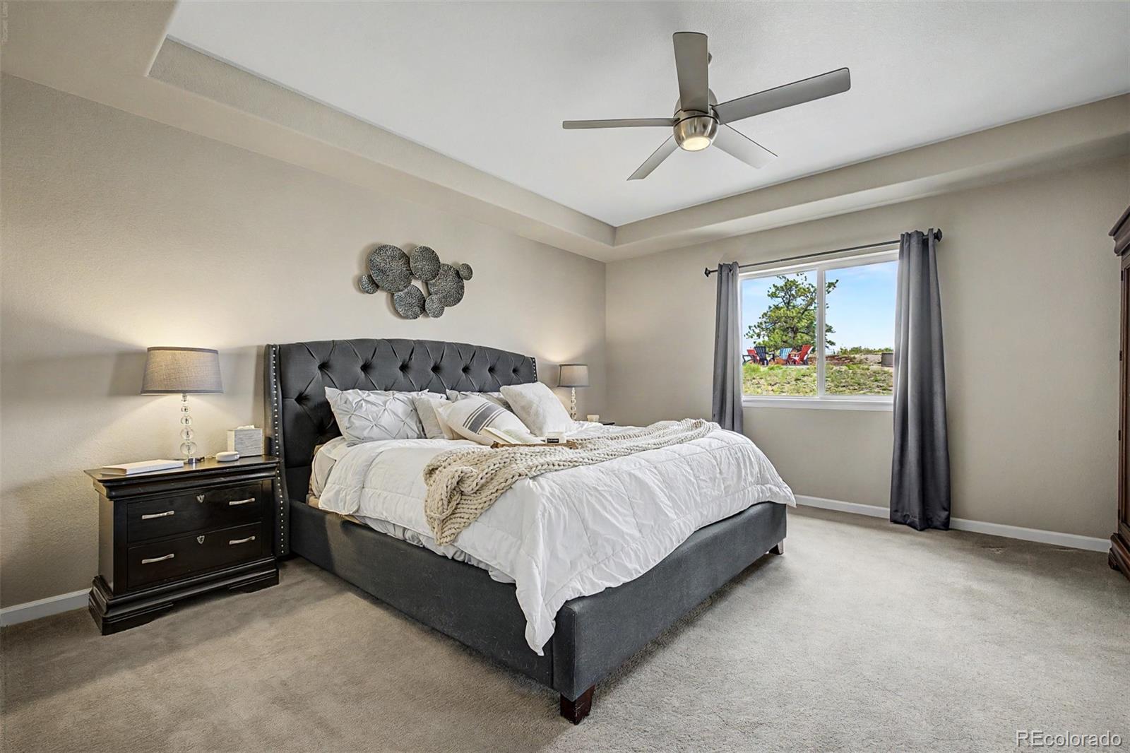 2601 Dublin Drive