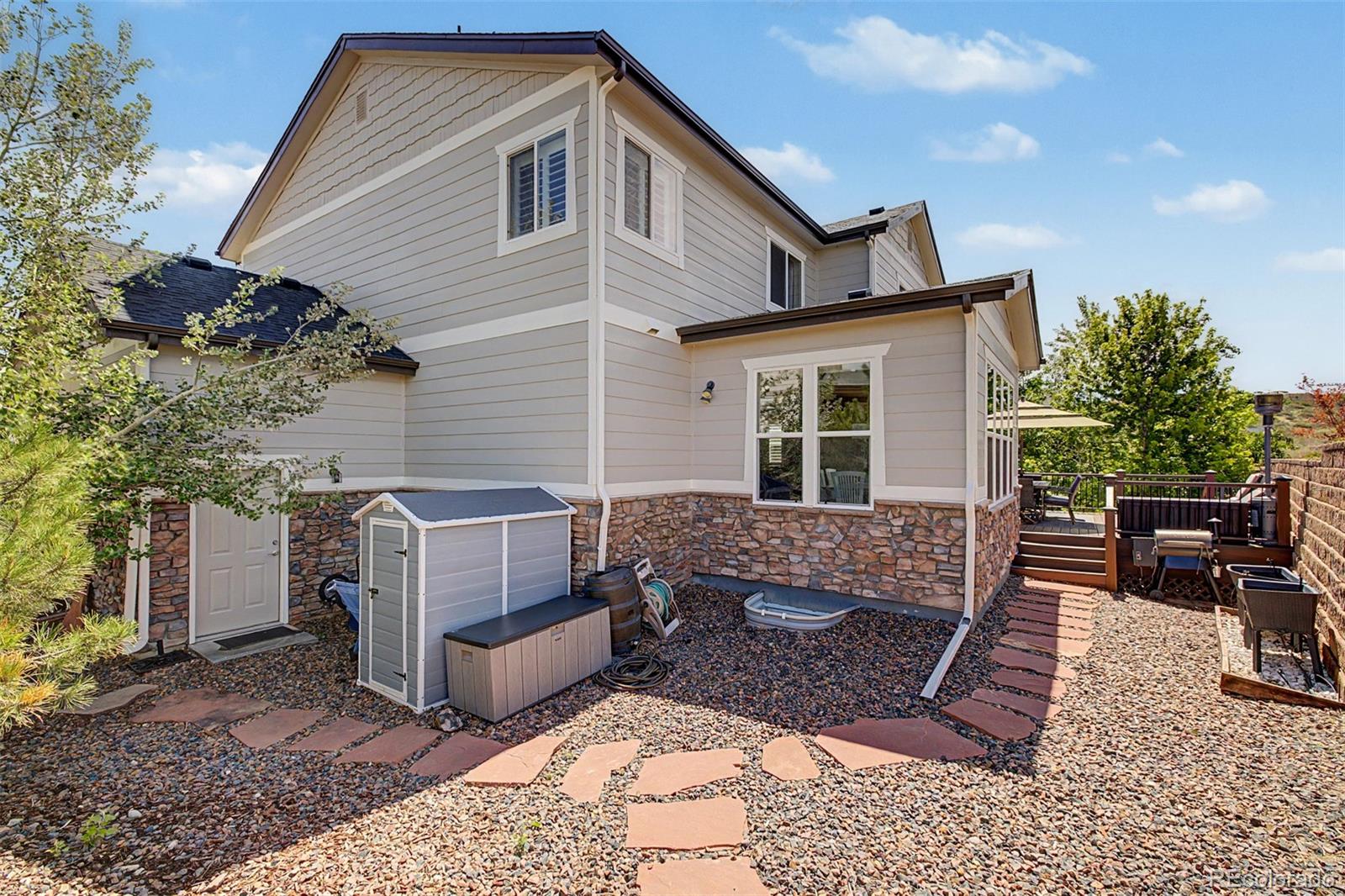 2601 Dublin Drive