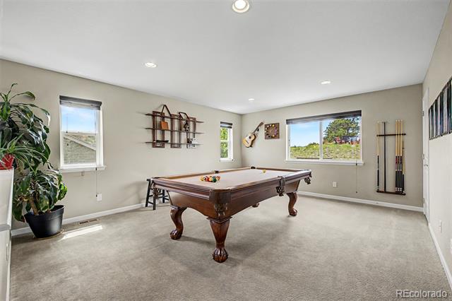 2601 Dublin Drive