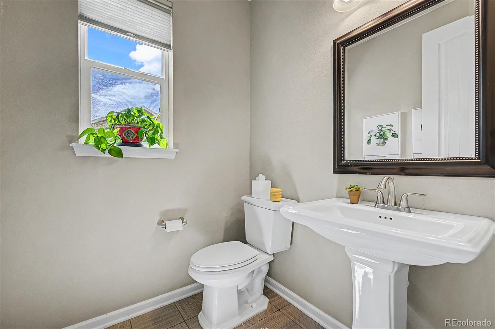 2601 Dublin Drive