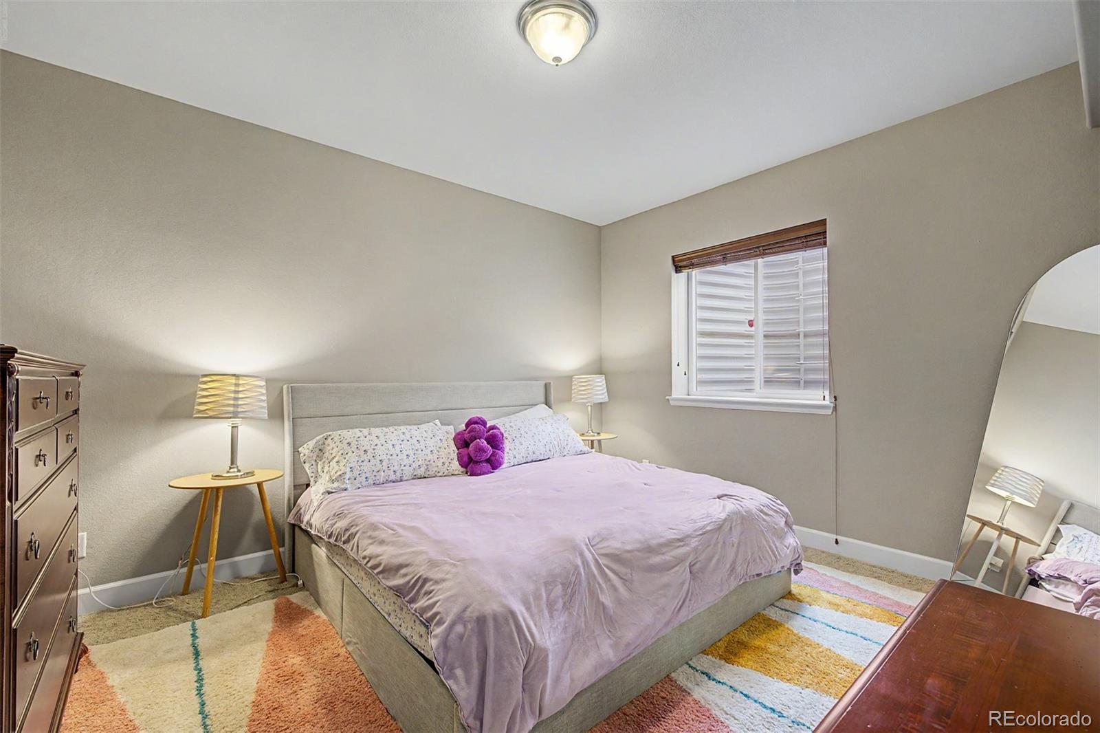 2601 Dublin Drive