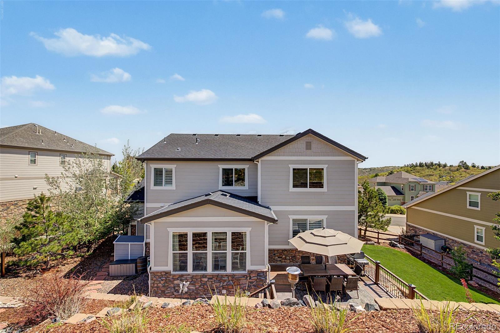2601 Dublin Drive