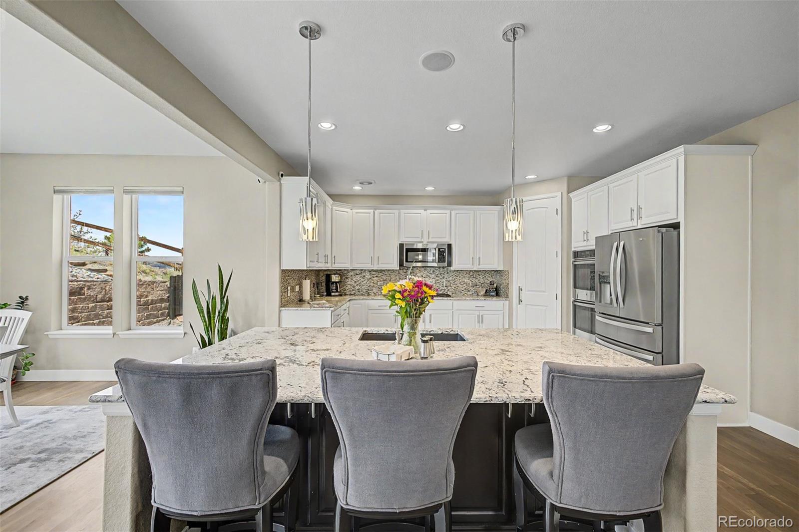 2601 Dublin Drive