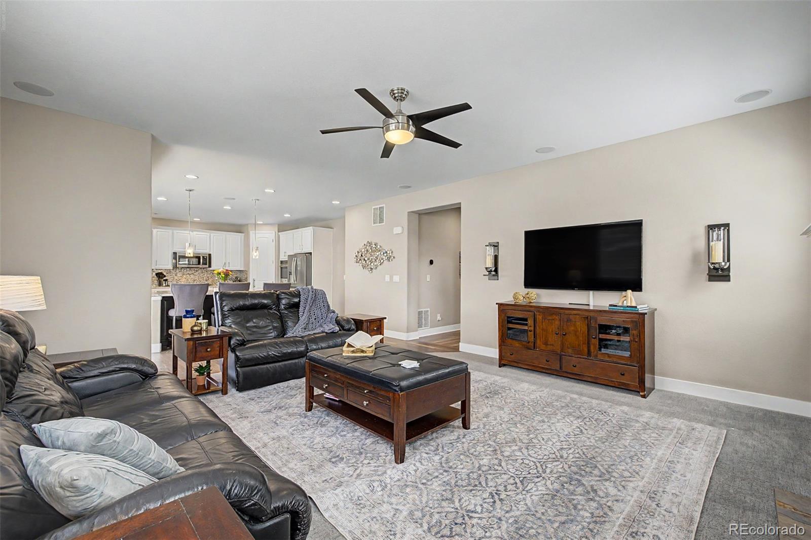 2601 Dublin Drive