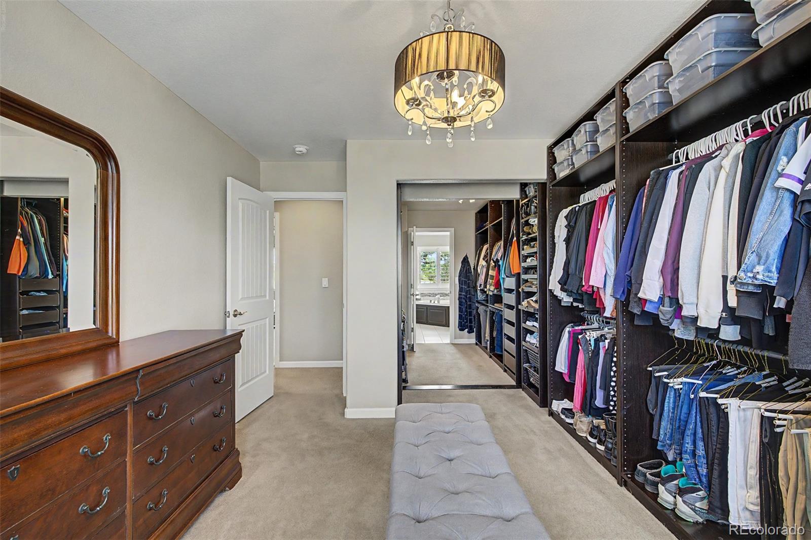 2601 Dublin Drive