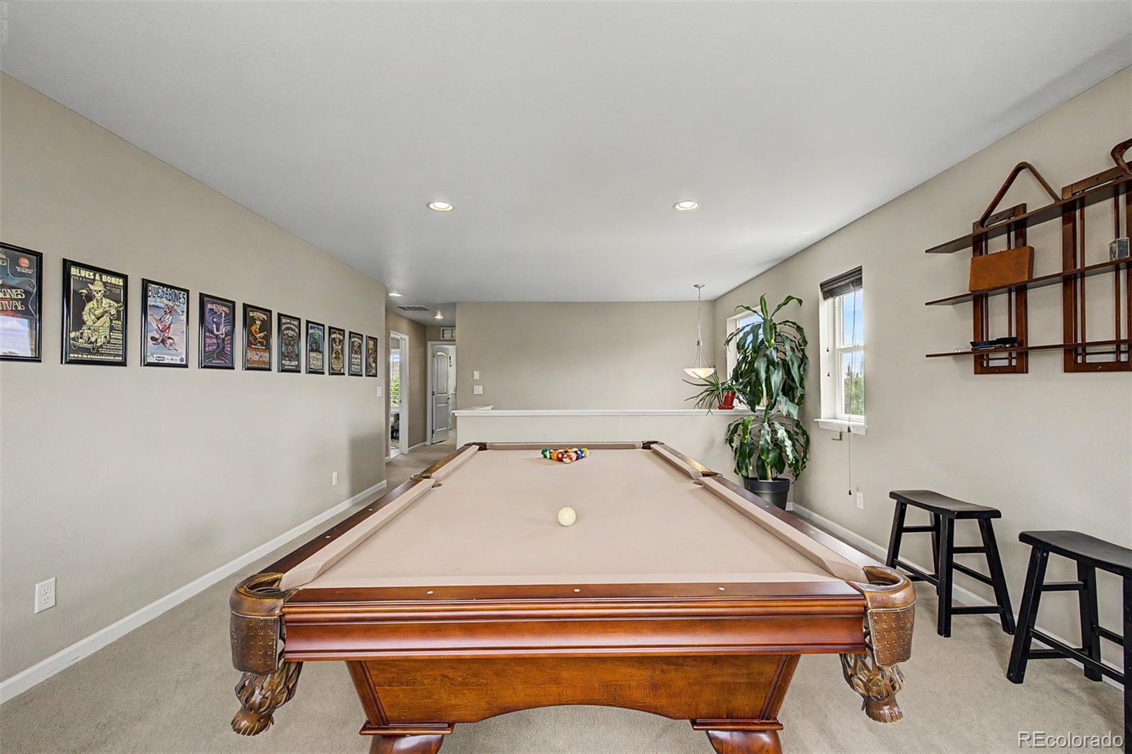 2601 Dublin Drive