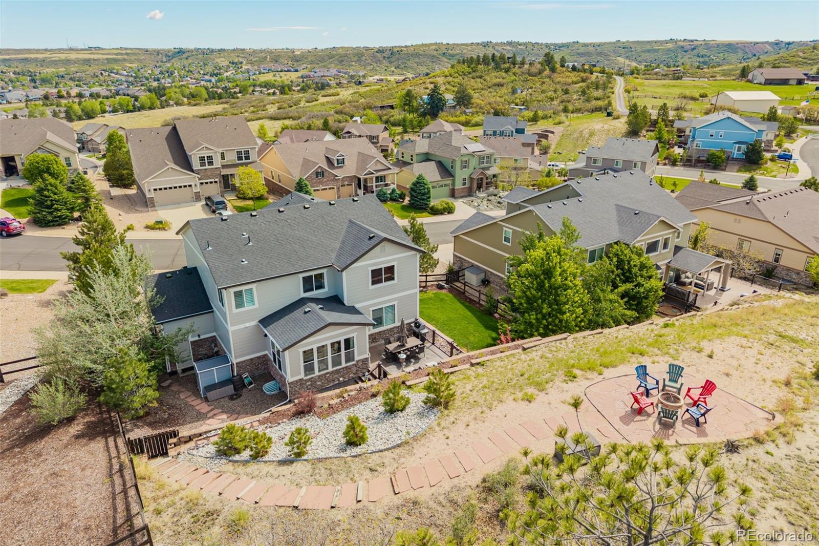 2601 Dublin Drive