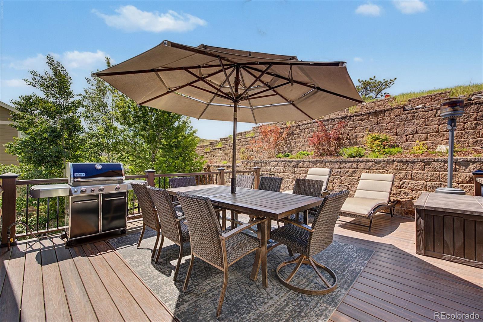 2601 Dublin Drive