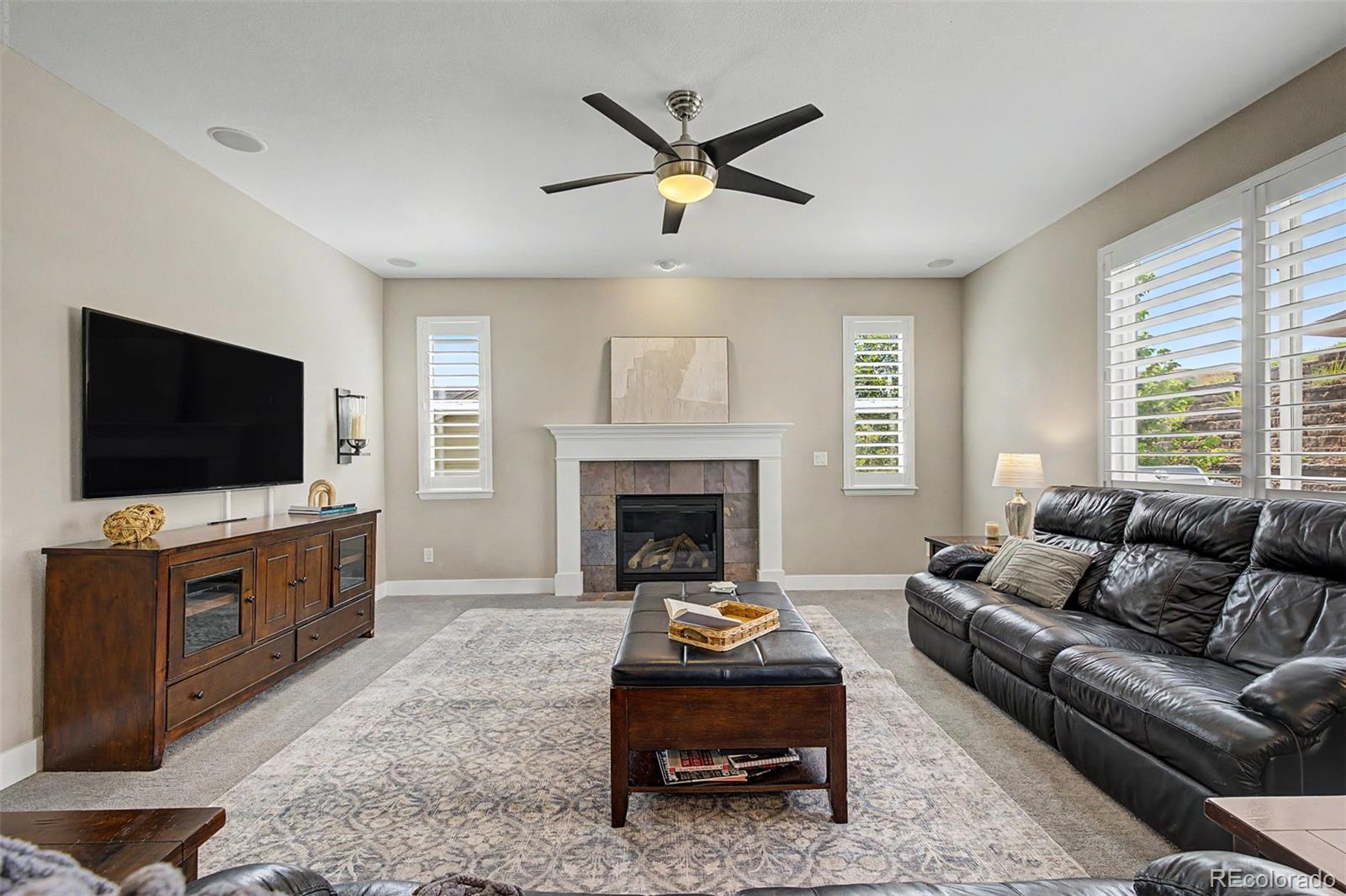 2601 Dublin Drive