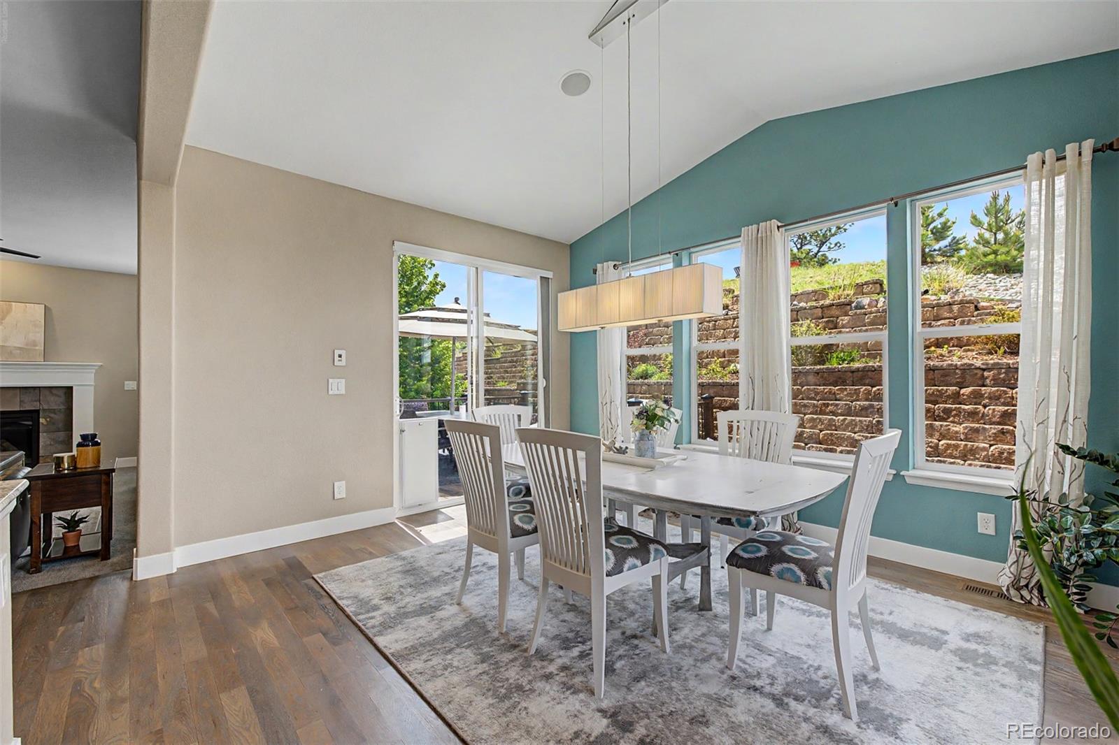 2601 Dublin Drive