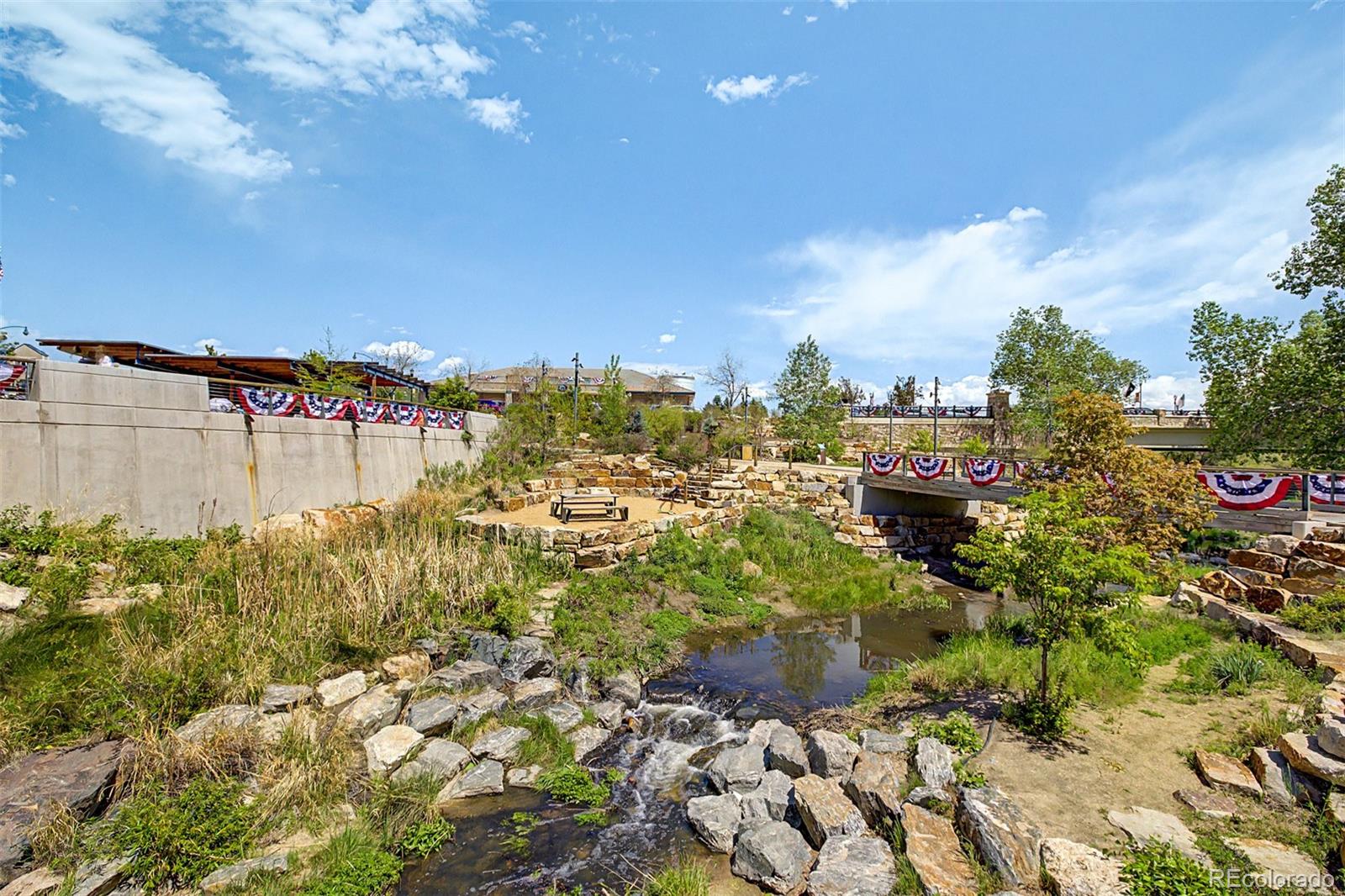 2601 Dublin Drive