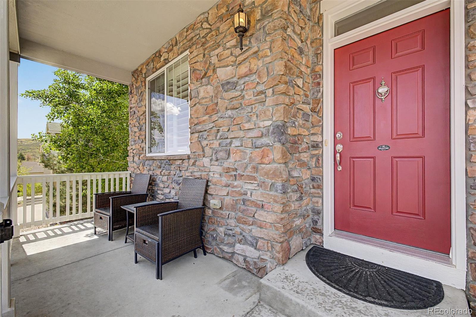 2601 Dublin Drive