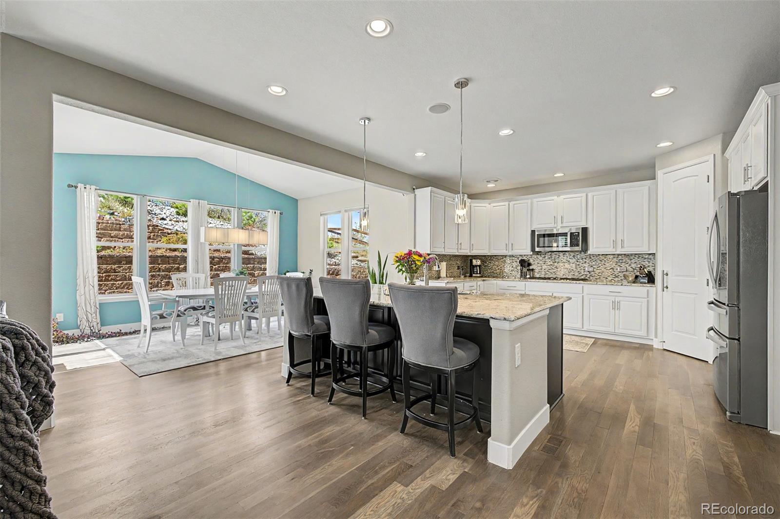 2601 Dublin Drive