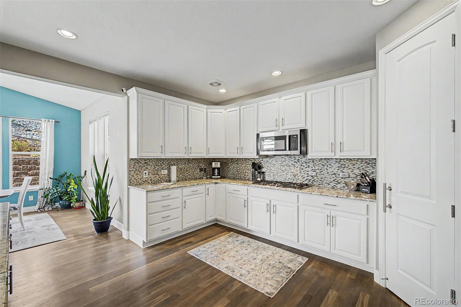 2601 Dublin Drive