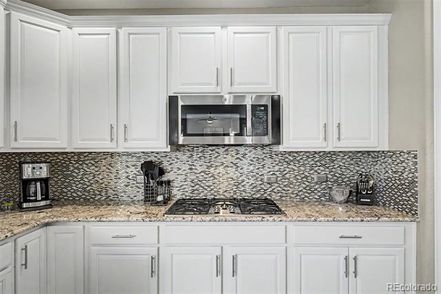 2601 Dublin Drive