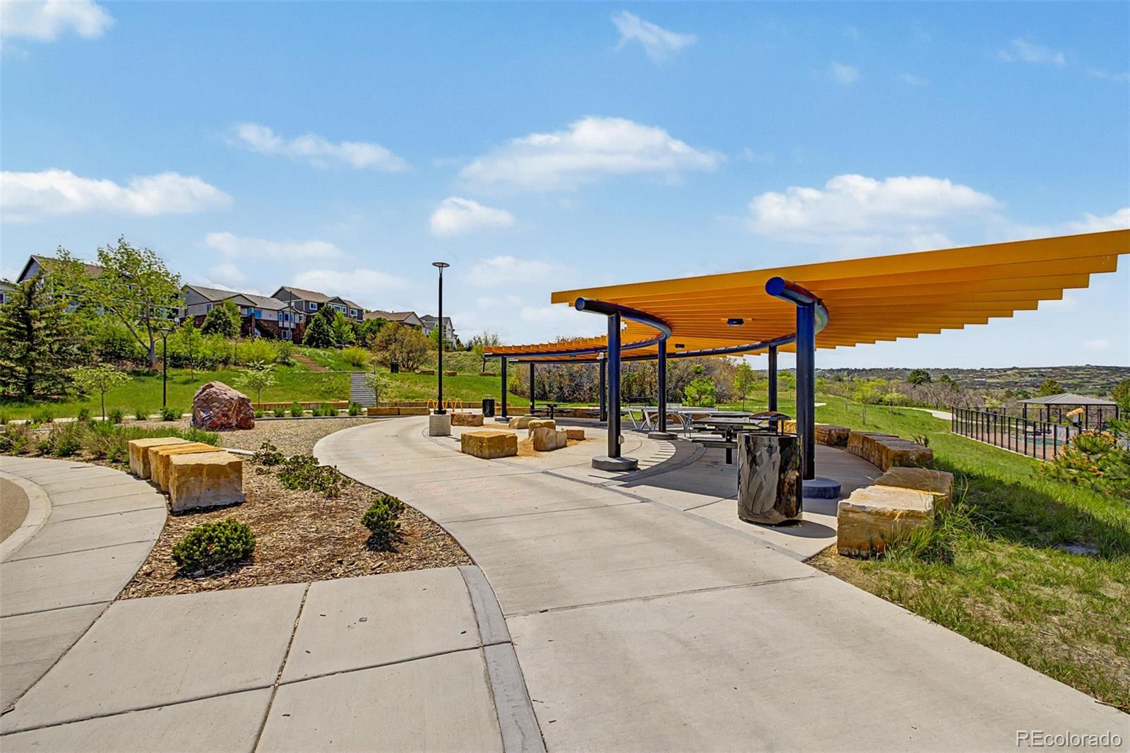 2601 Dublin Drive