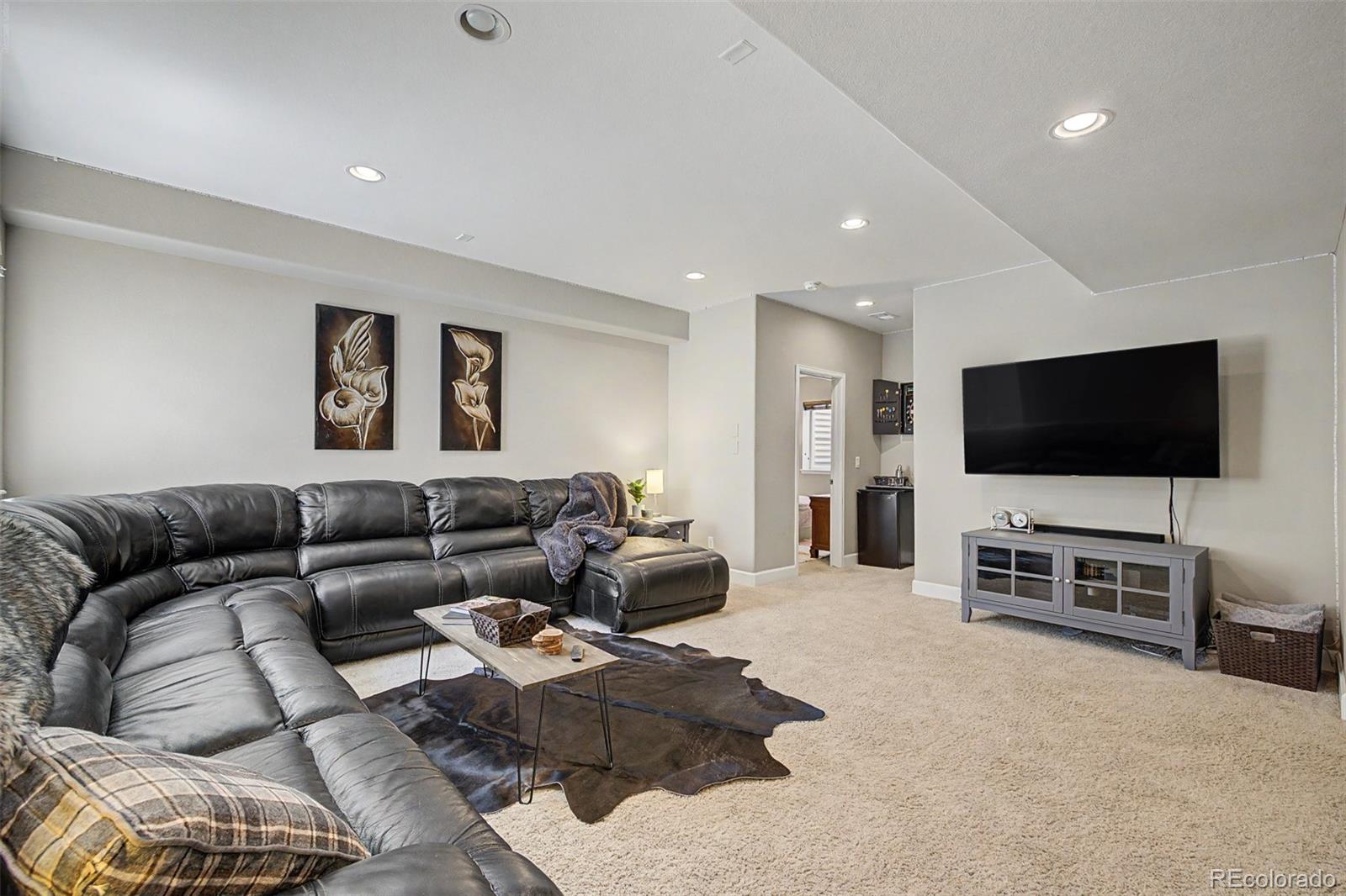 2601 Dublin Drive