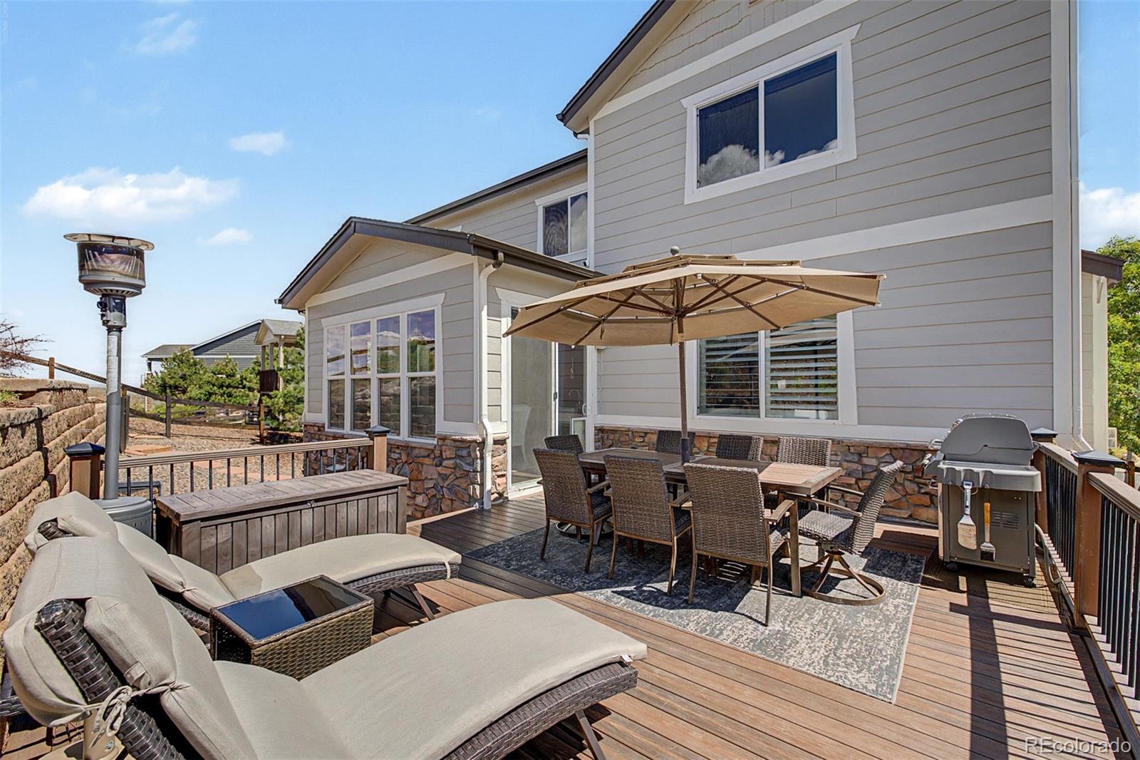 2601 Dublin Drive