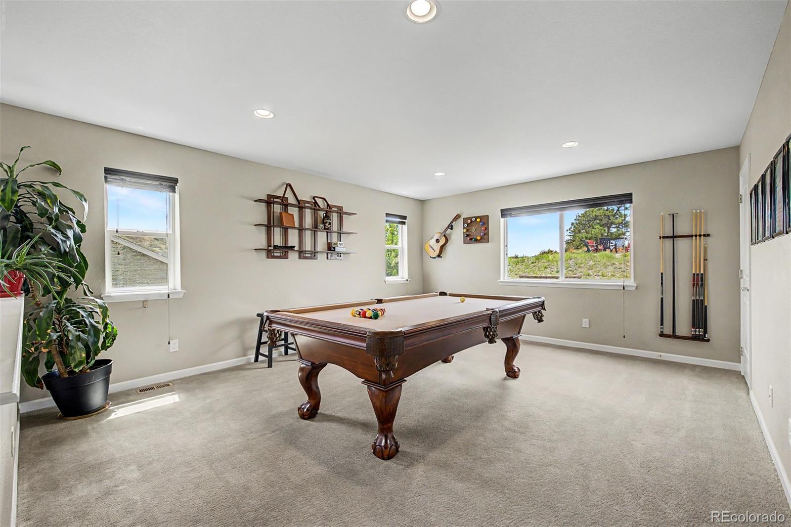 2601 Dublin Drive