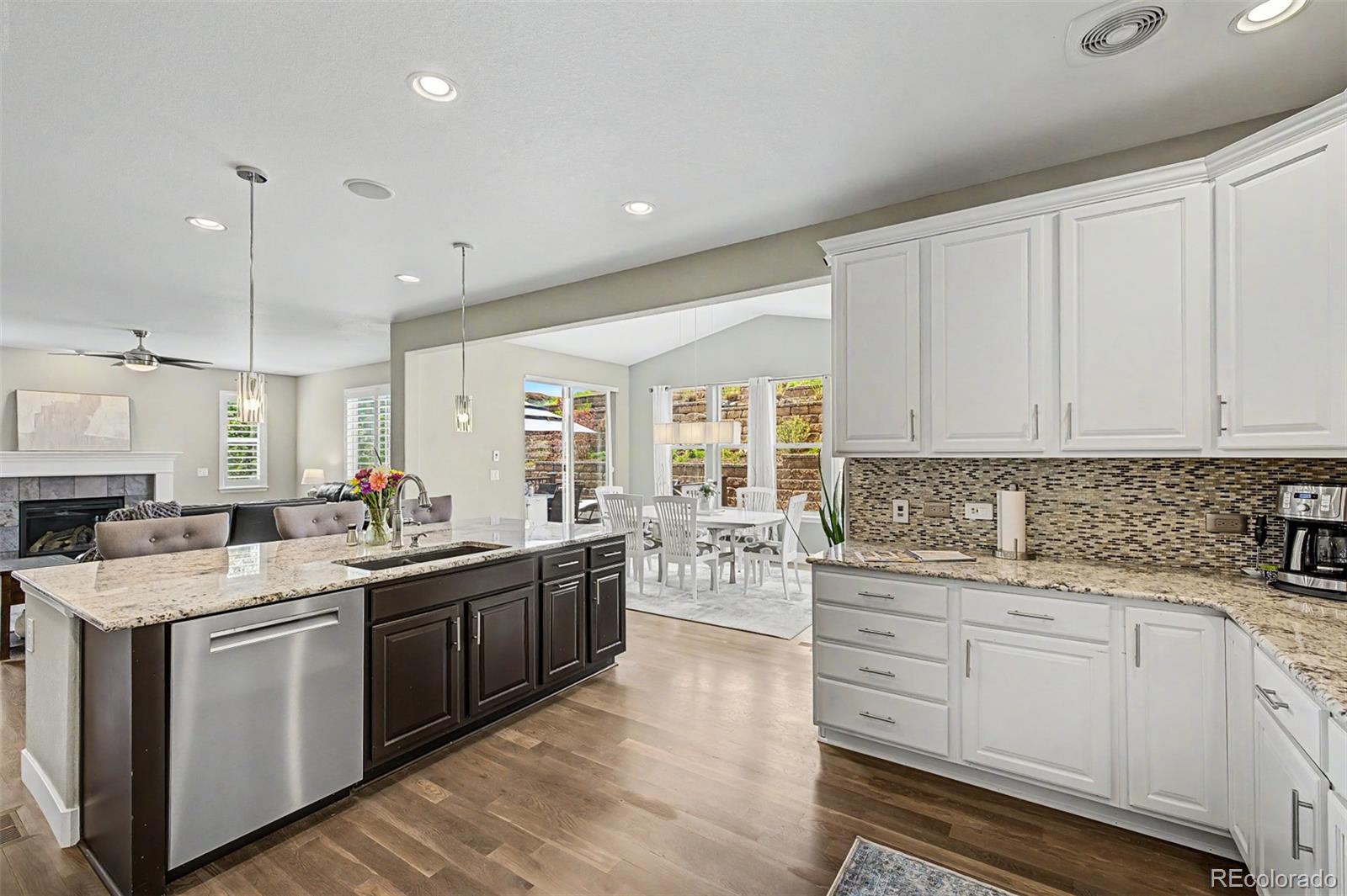 2601 Dublin Drive