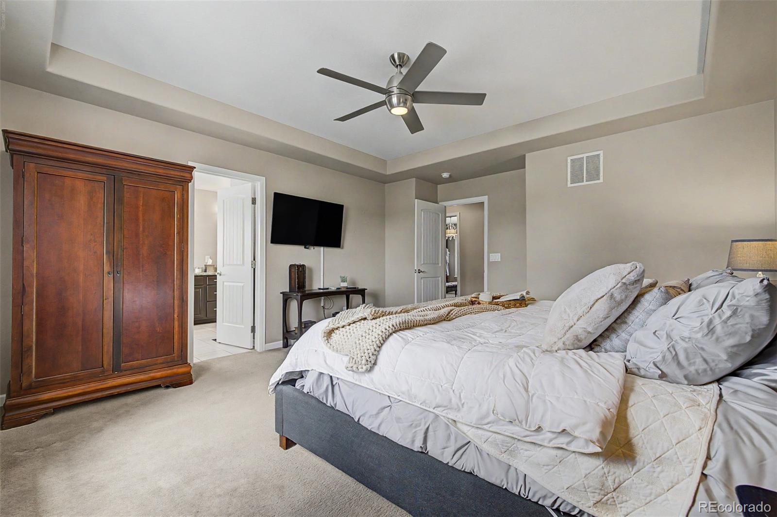 2601 Dublin Drive