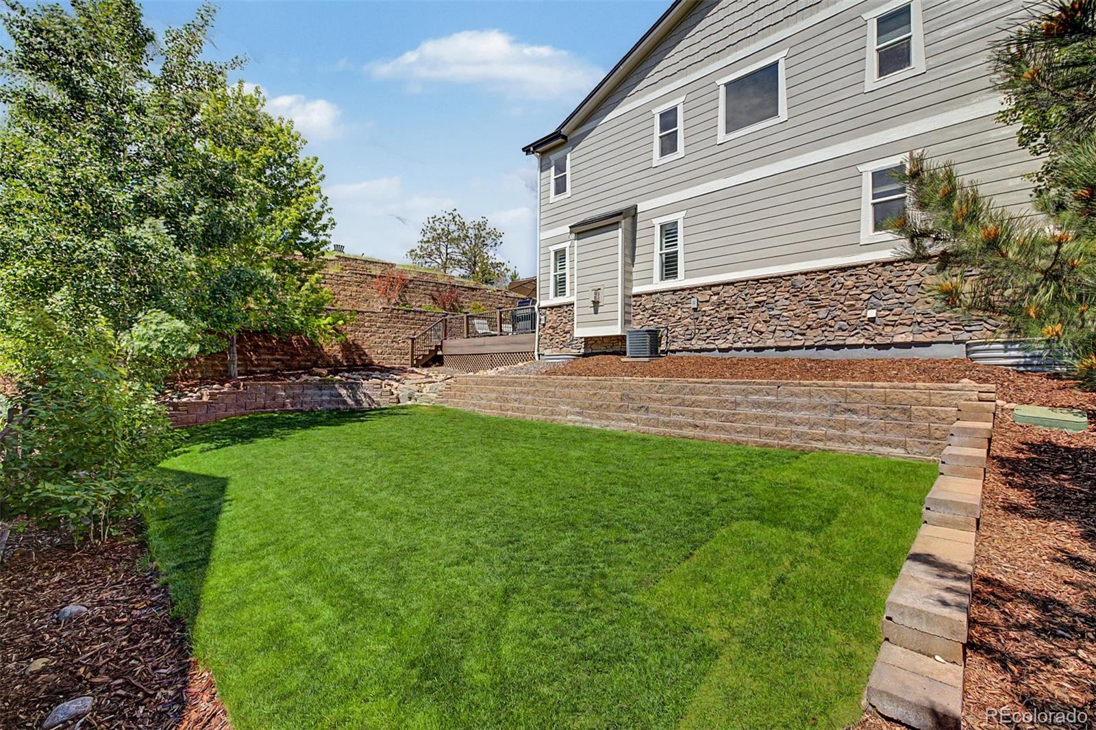 2601 Dublin Drive