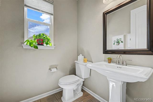 2601 Dublin Drive