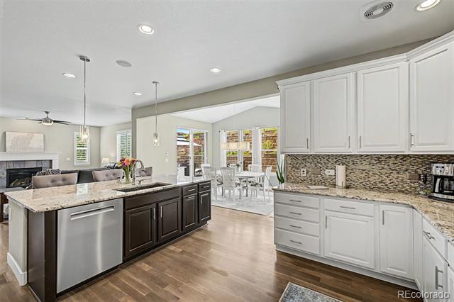 2601 Dublin Drive