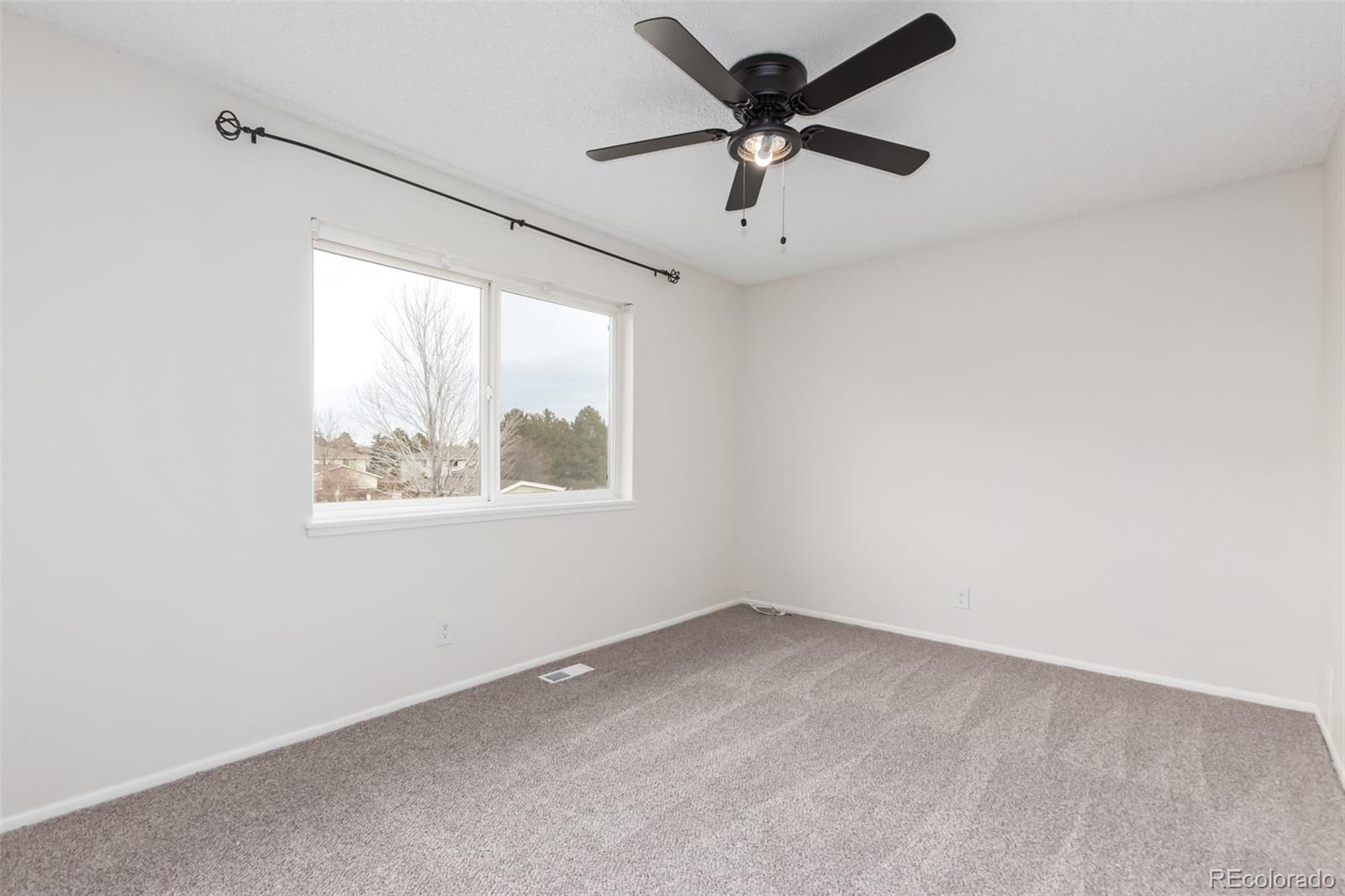 3354 S Flower Street Unit: 67