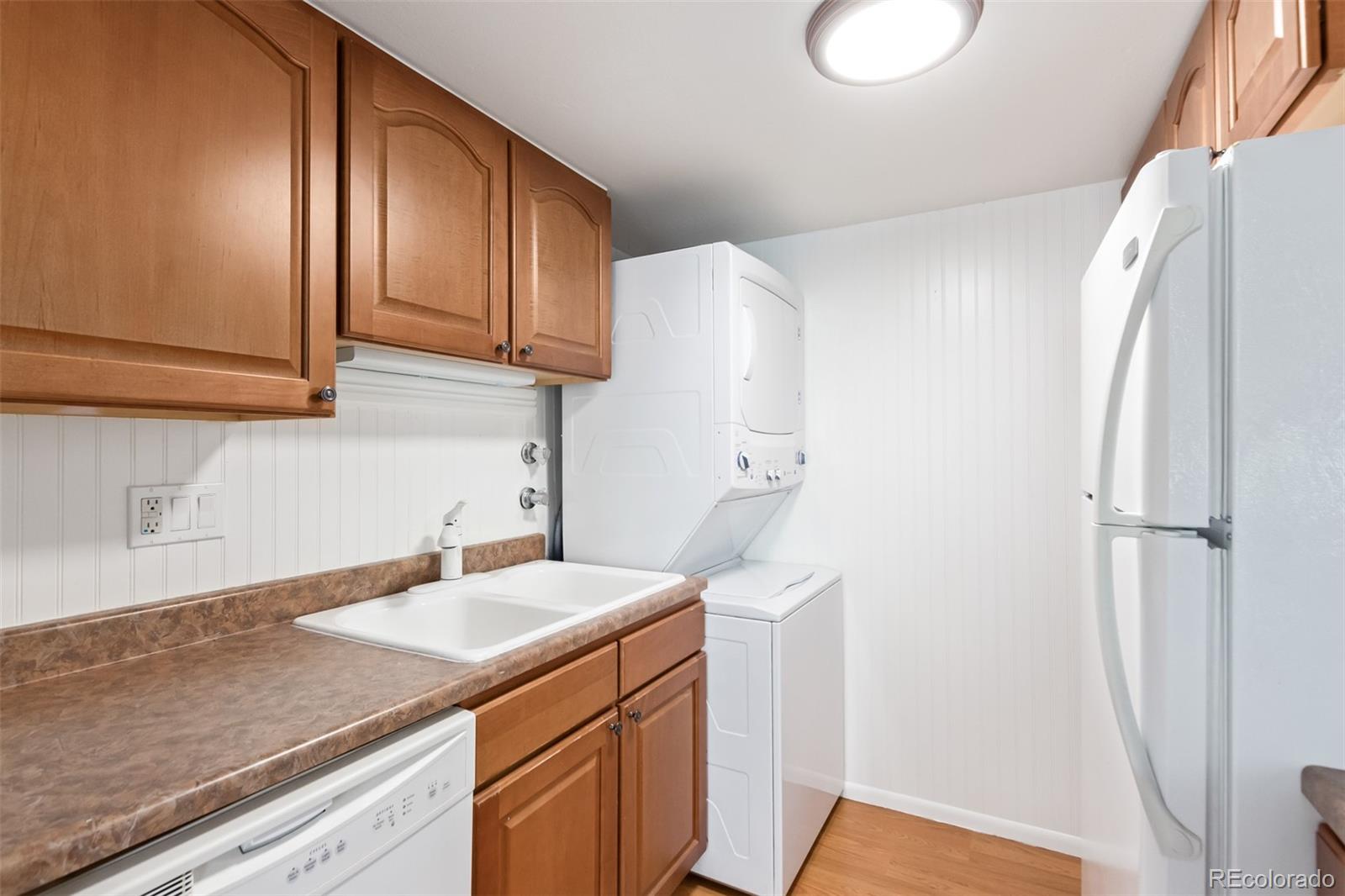 3354 S Flower Street Unit: 67