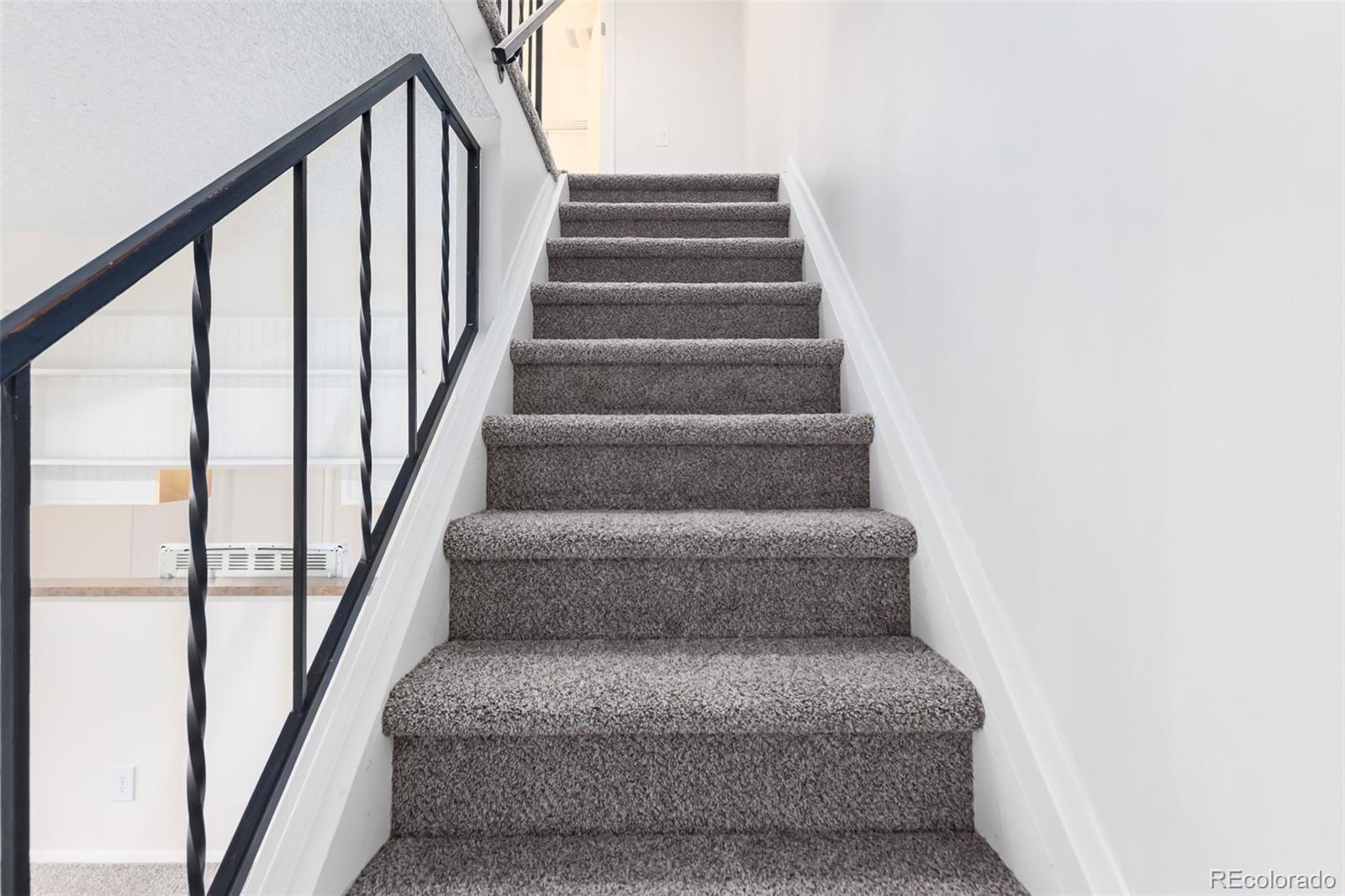 3354 S Flower Street Unit: 67