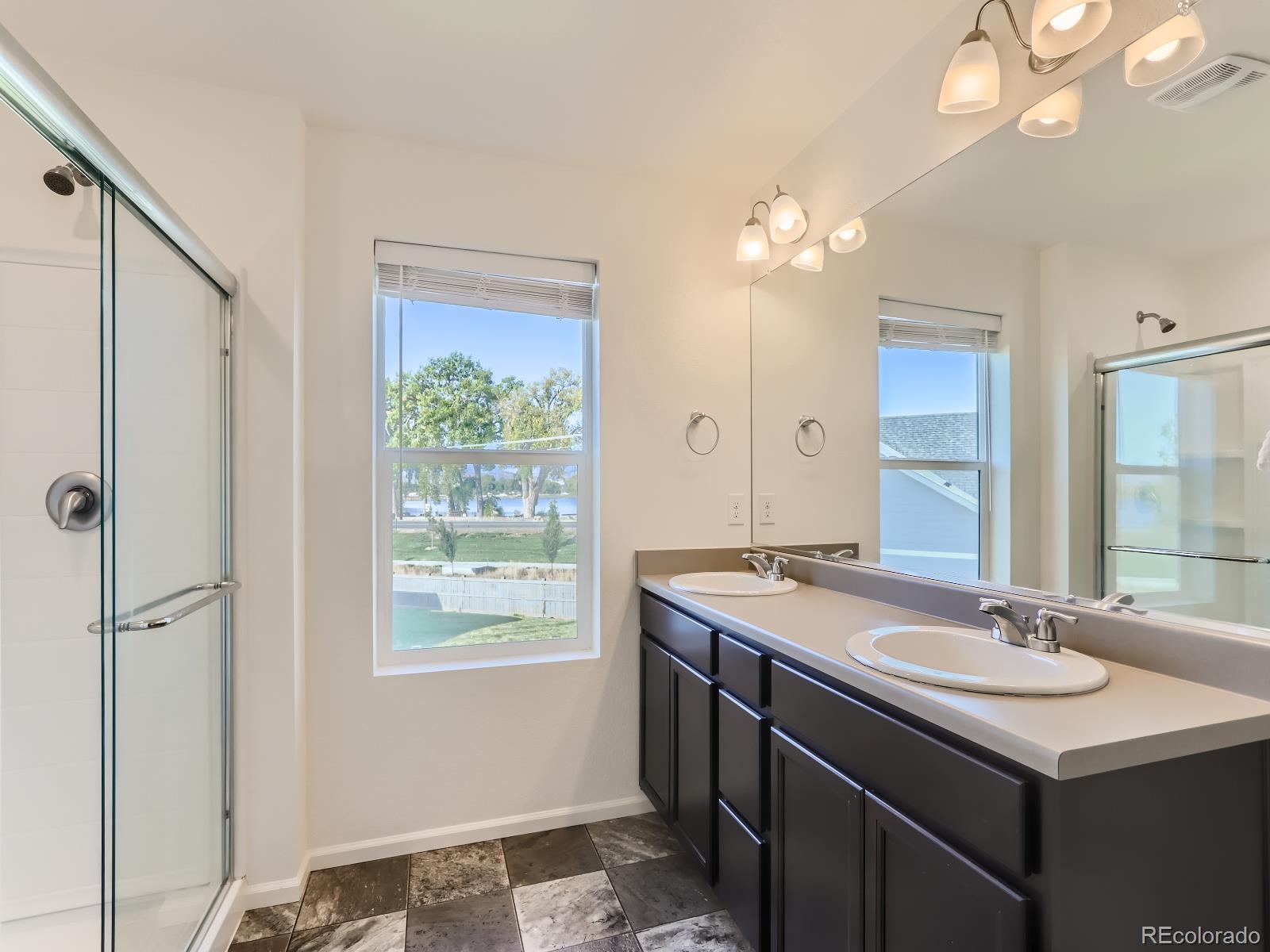1146 Longs Peak Avenue