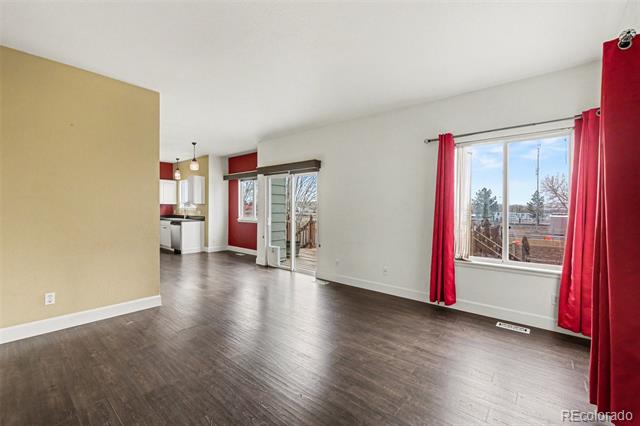 9737 Eagle Creek Parkway