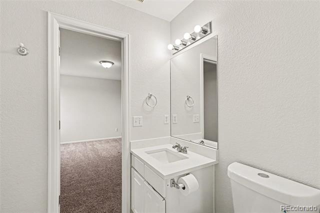 9737 Eagle Creek Parkway