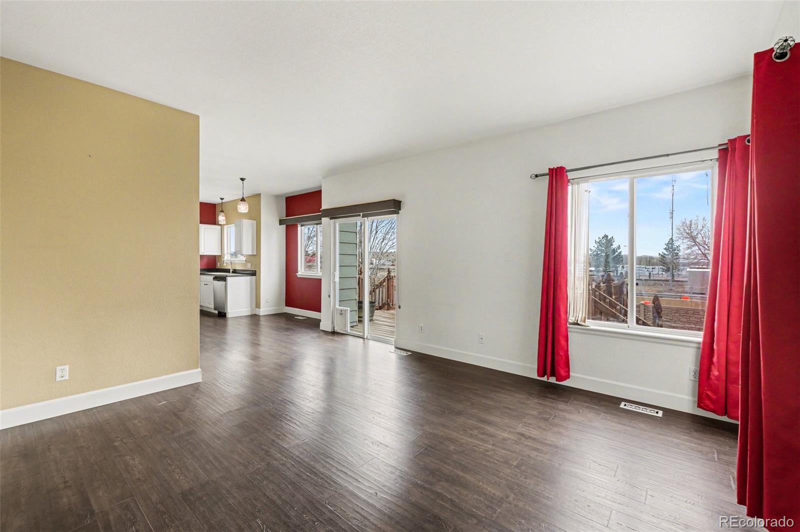 9737 Eagle Creek Parkway