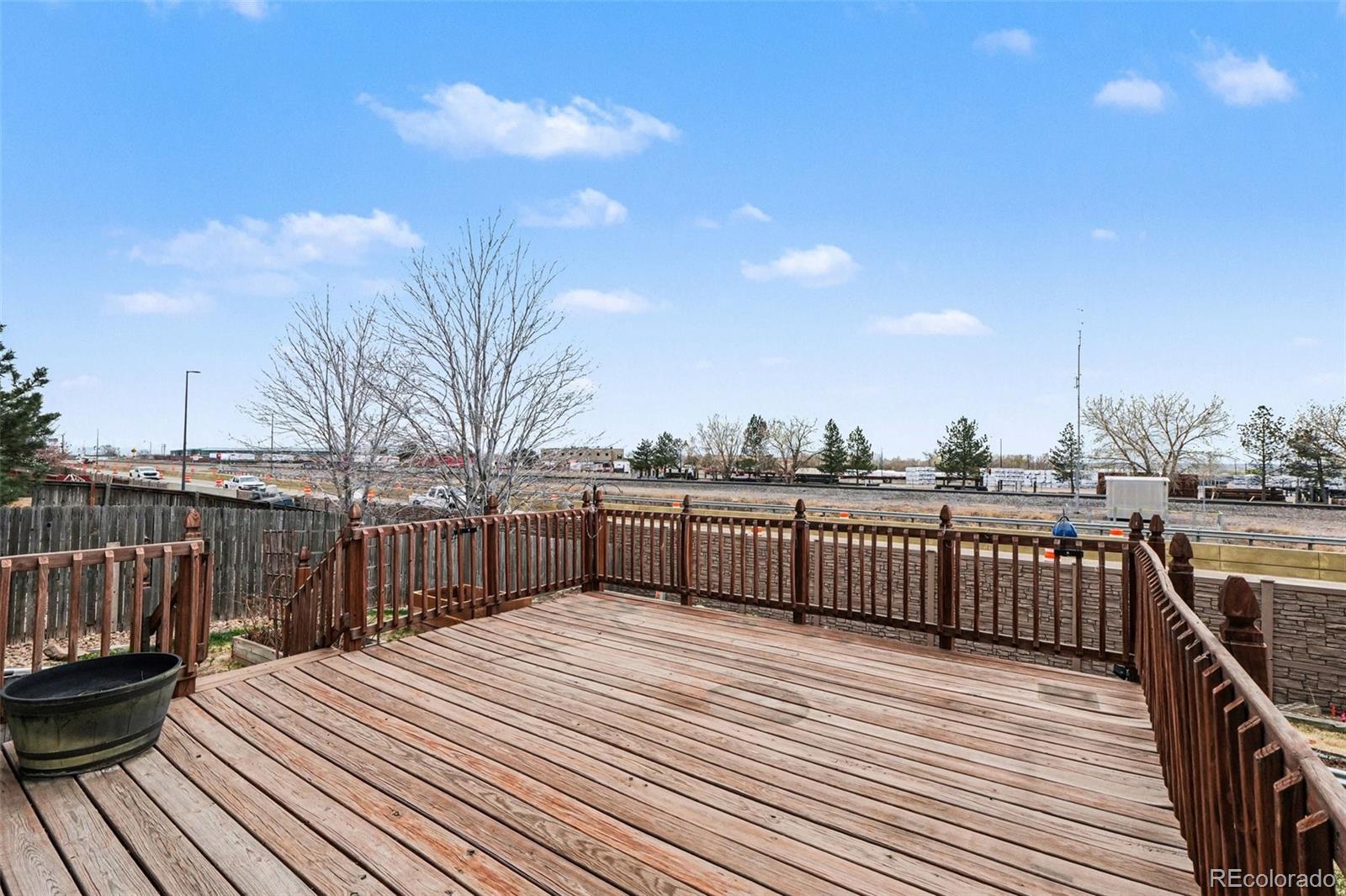 9737 Eagle Creek Parkway