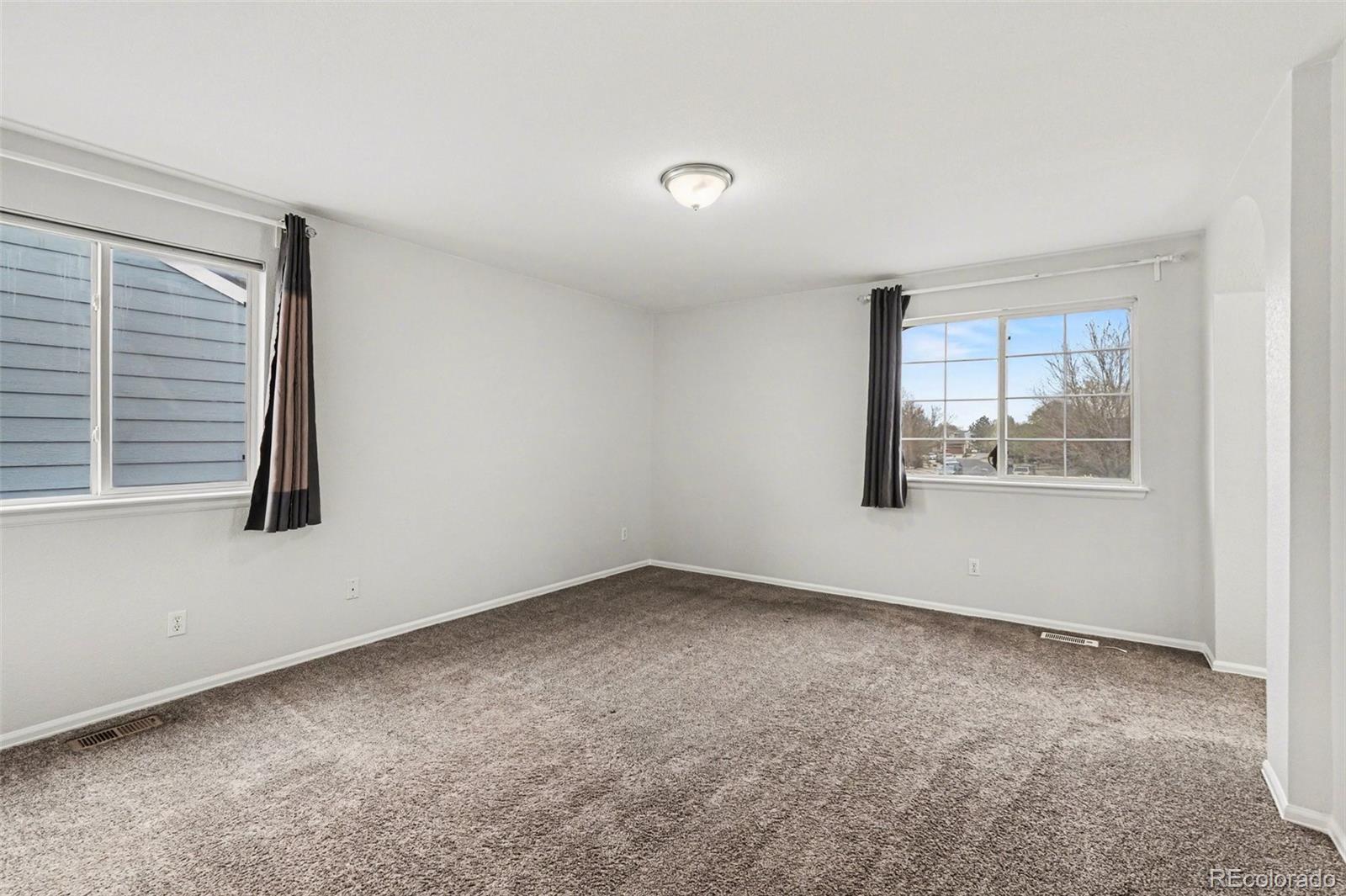 9737 Eagle Creek Parkway
