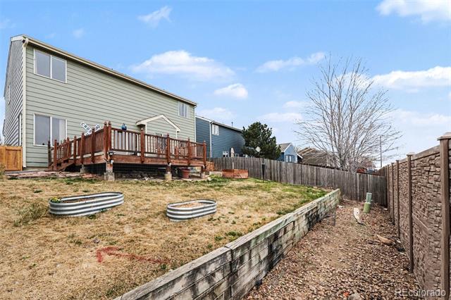 9737 Eagle Creek Parkway