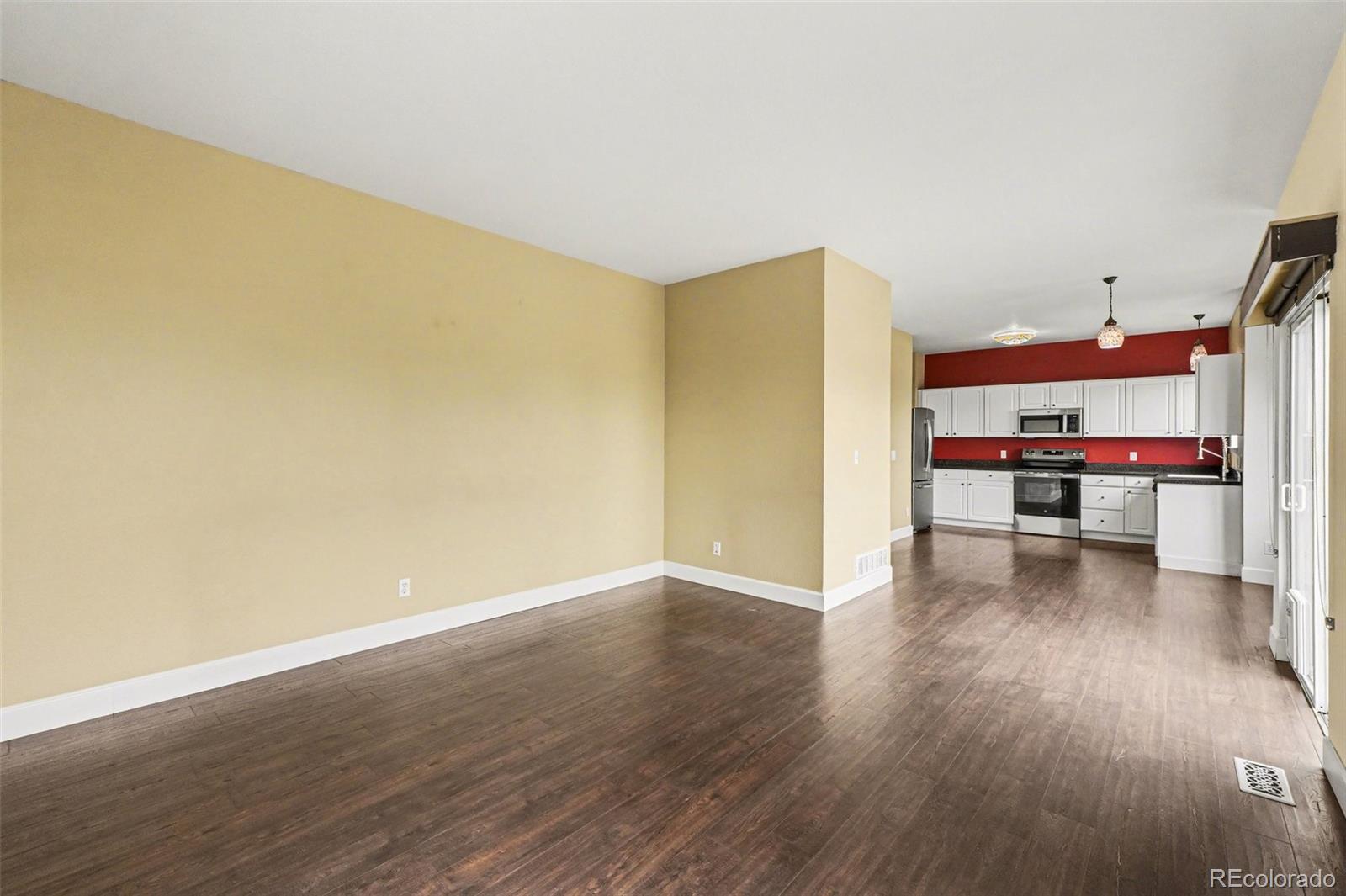9737 Eagle Creek Parkway