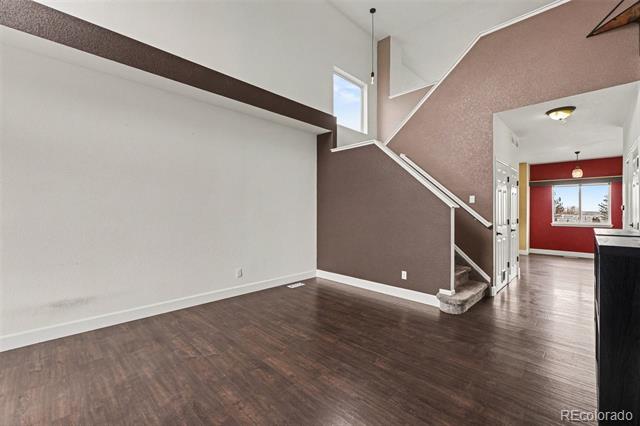 9737 Eagle Creek Parkway