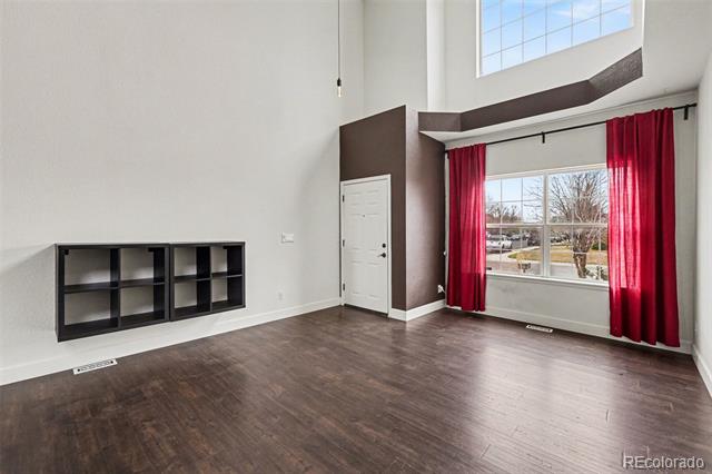 9737 Eagle Creek Parkway