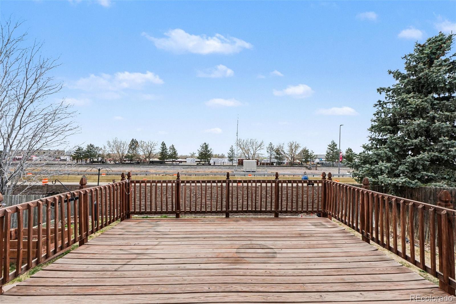 9737 Eagle Creek Parkway