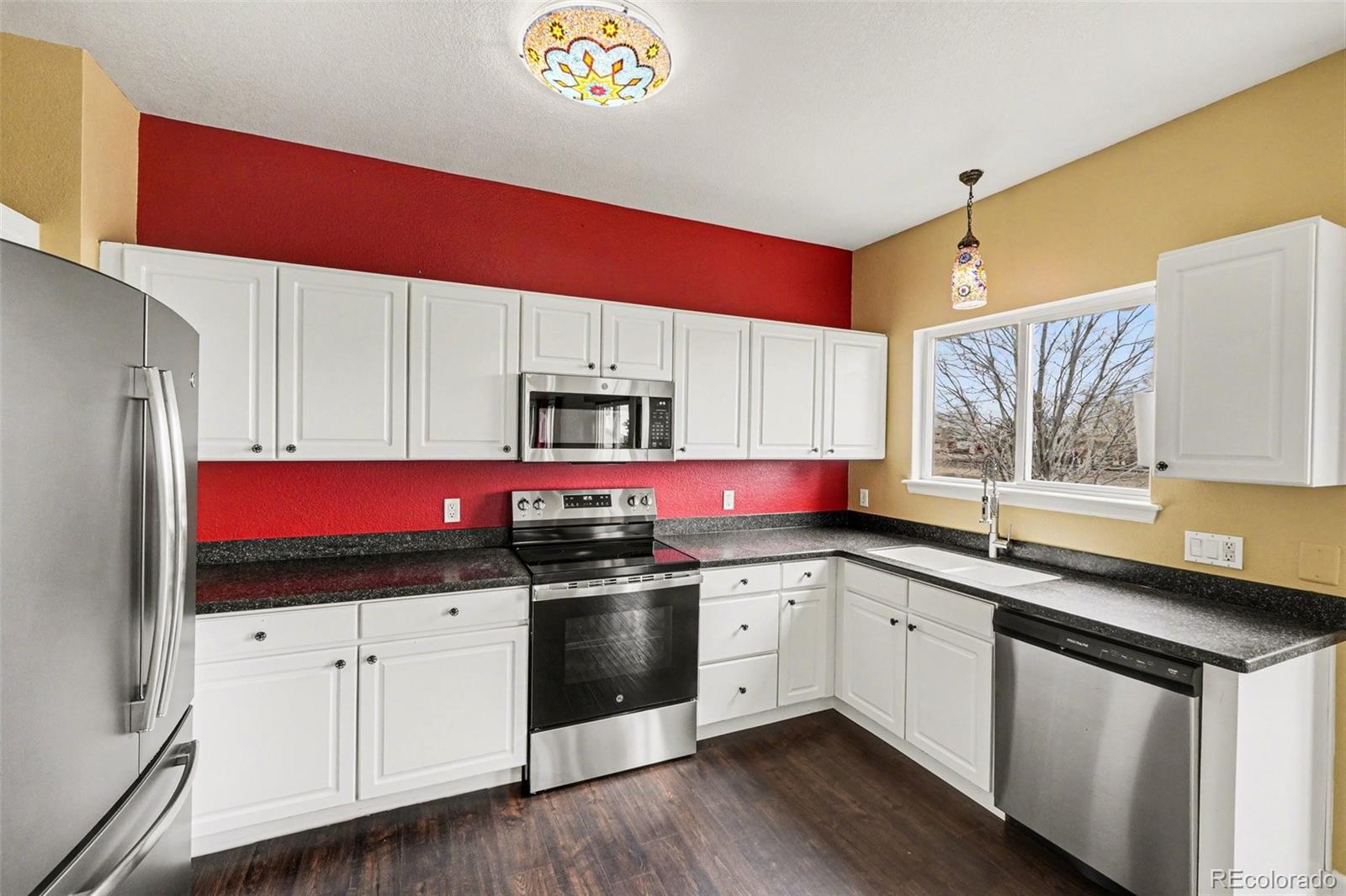 9737 Eagle Creek Parkway
