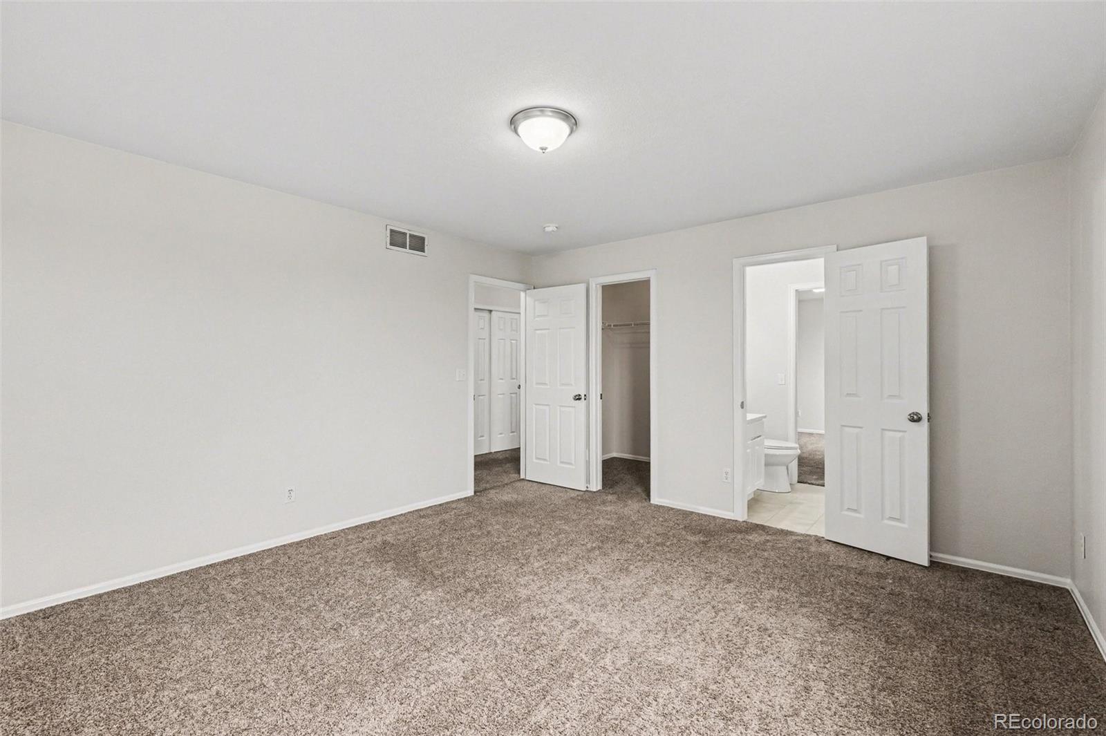 9737 Eagle Creek Parkway