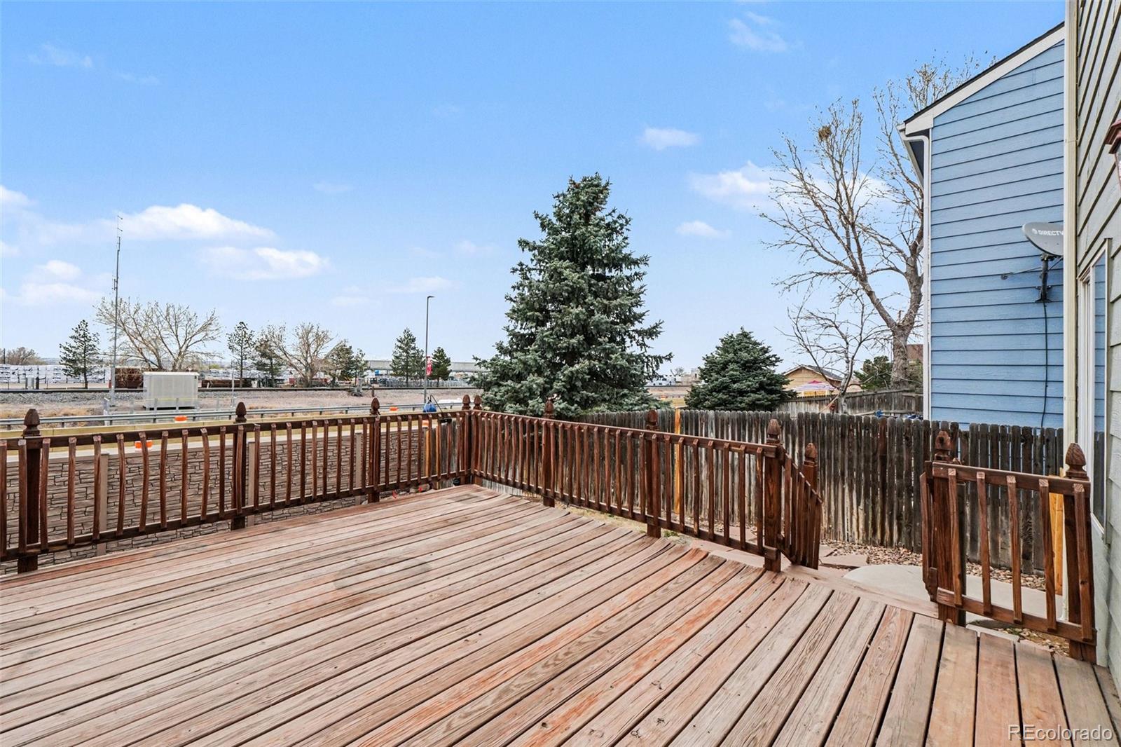 9737 Eagle Creek Parkway