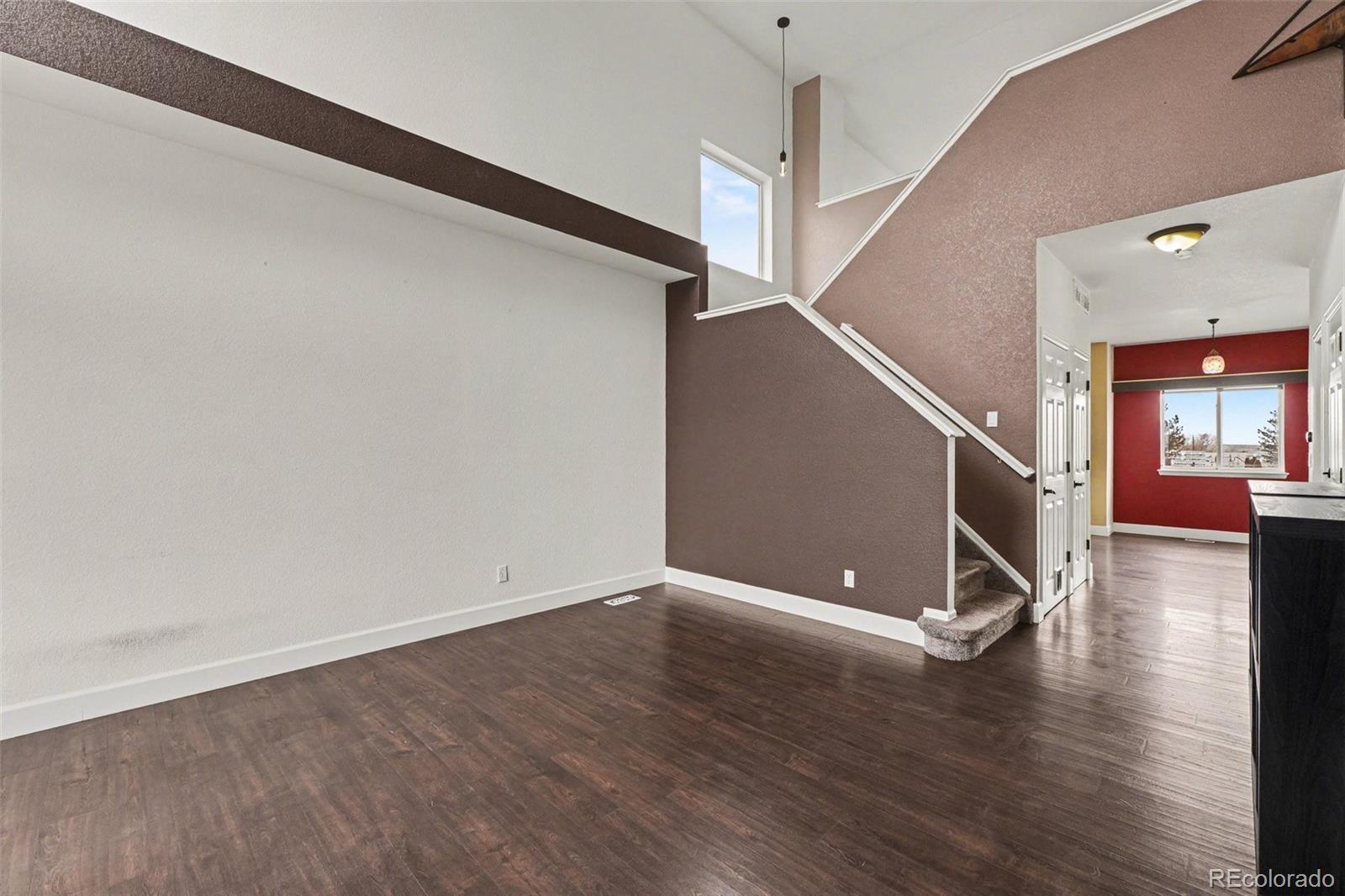 9737 Eagle Creek Parkway
