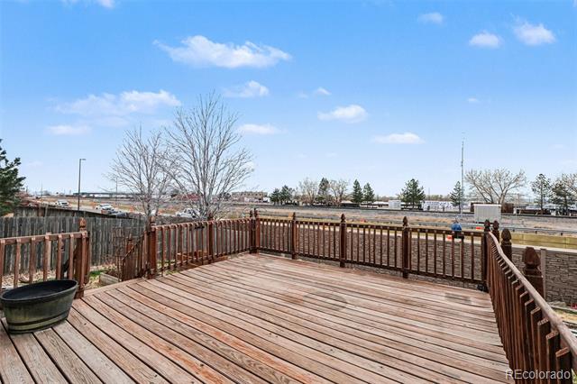 9737 Eagle Creek Parkway