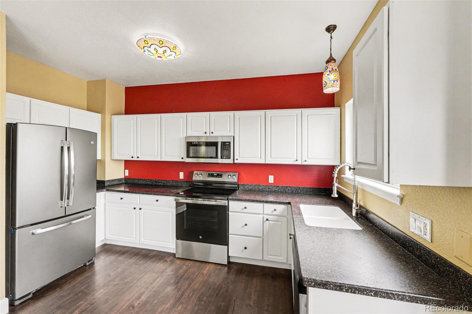 9737 Eagle Creek Parkway