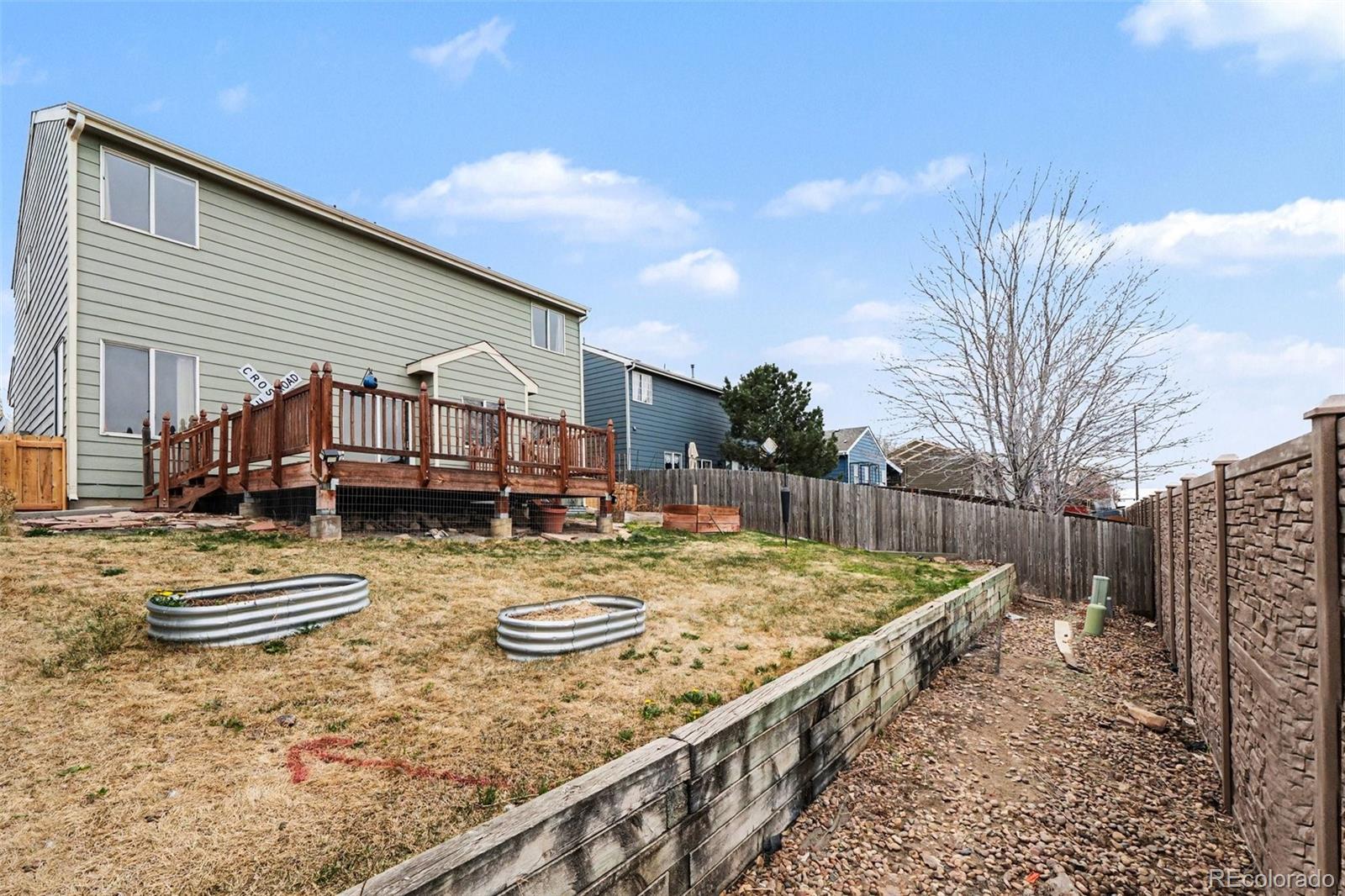 9737 Eagle Creek Parkway