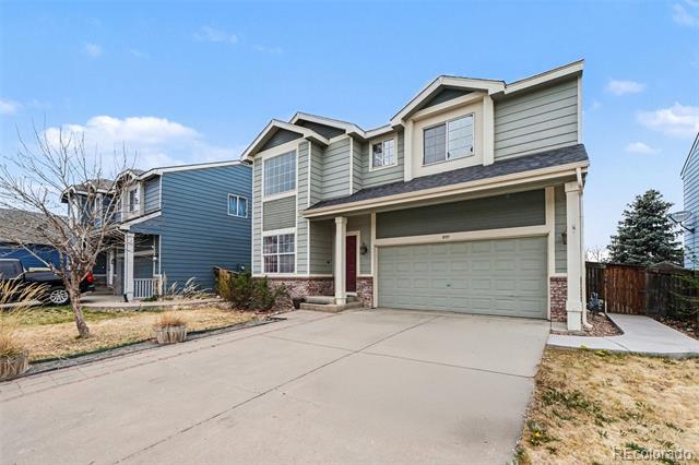 9737 Eagle Creek Parkway